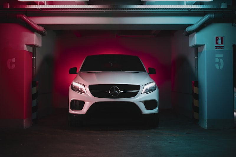 Grenzinfo Schweiz–Österreich